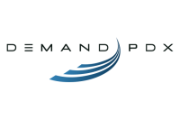 Demandpdx