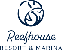 Reef house resort