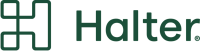 Halter comunicación