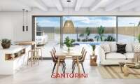 Vermell inmobiliaria