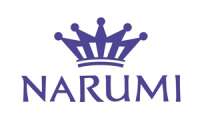 Pt narumi indonesia