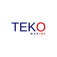 Teko Marine