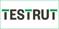 Testrut de gmbh