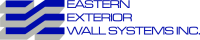 Eastern cladding