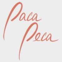 Paca peca