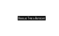 Douglas Tyre And Autocare