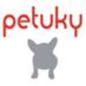 Petuky