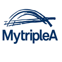 Mytriplea