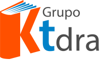 Grupo ktdra
