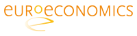Euro economics | accountancy payroll legal tax