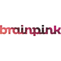 Brainpink