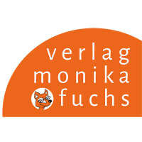 Medienbüro & verlag monika fuchs