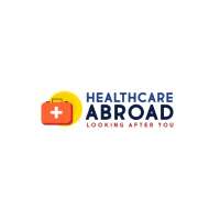 Healthcare Abroad