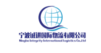 Integrity cargo service ltd.