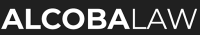 Alcoba Law