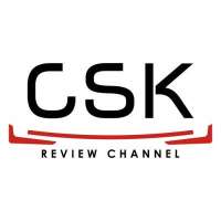 Csknexus