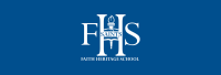 Faith heritage school