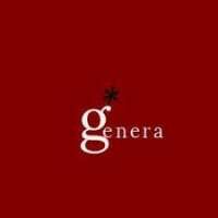 Genera associació en defensa dels drets de les dones