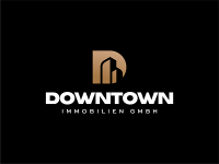 Lindion immobilien