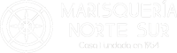 Marisquería norte sur