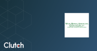 Wear, howell, strickland, quinn, & law llc
