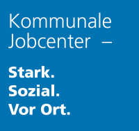 Kommunales jobcenter
