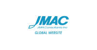 Japan management consulting