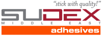 Sudex middle east fze