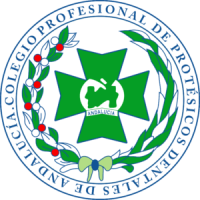 Cppda. colegio profesional de protésicos dentales andalucía