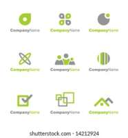 Colleagues information solutions