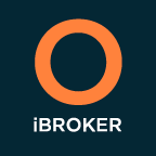 Ibroker.com
