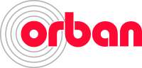 Orban europe gmbh