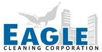 Eagle cleaning corporation