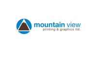 Mountain view printing & graphics ltd.