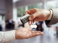 Budget Luxury Car Rentals in Dubai - Al Qafila Car Rental