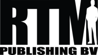 Rtm publishing