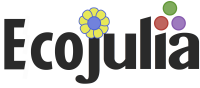Julia semantics llc