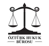 İplikci öztürk hukuk | i&o law firm
