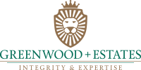Greenwood estates