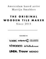 Stigerwood