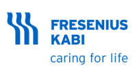 Fresenius kabi emmen