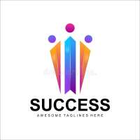 Linked success