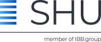 Schürmann & hilleke gmbh & co. kg
