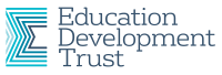 Educational development projects (edp) trust