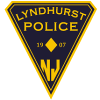 Lyndhurst police department