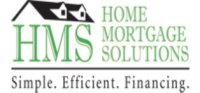 Home mortgage solutions a division of premier commercial bank