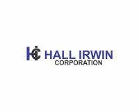 Hall-irwin corporation