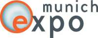 Munichexpo gmbh