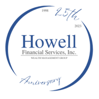 Bellinger howell - advisors & accountants