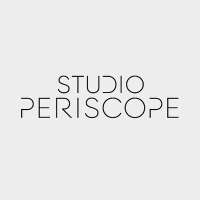 Studio periscope